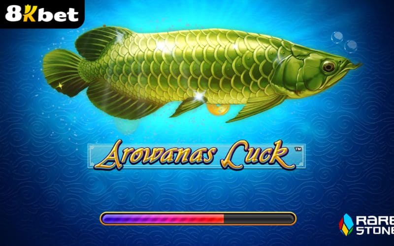 Khám phá siêu phẩm Nổ Hũ Kim Long