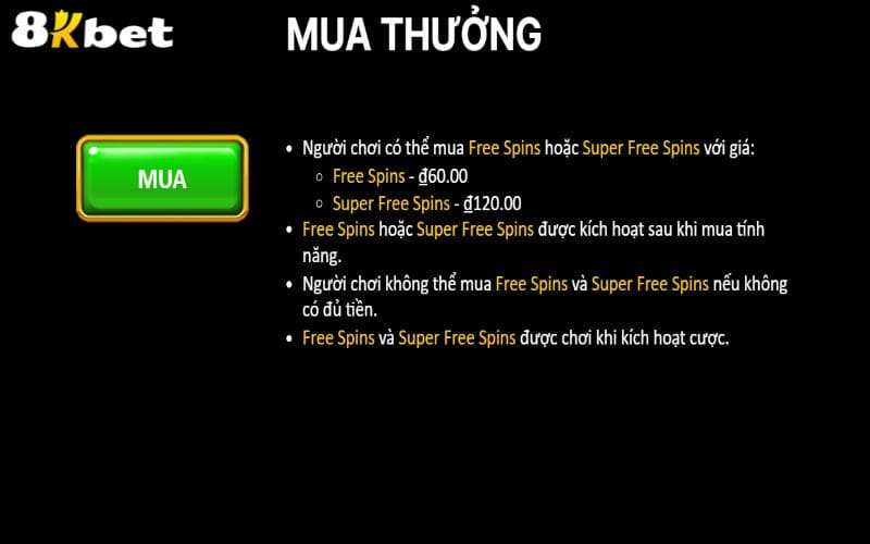 Nổ hũ Siêu Trộm Heo Vàng có nhiều tính năng hấp dẫn