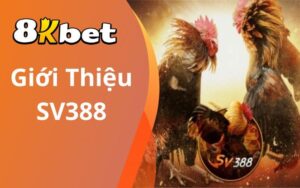 SV388