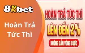 Hoàn Trả Tức Thì